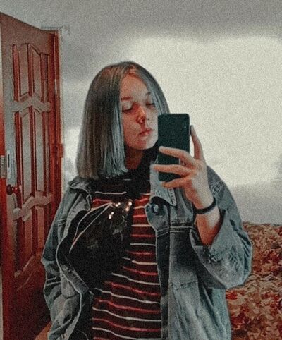  ,   , 22 ,   ,   , c 