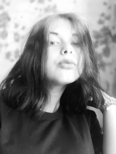  ,   , 19 ,   ,   