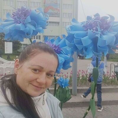  ,   , 36 ,   c 