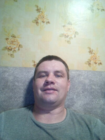  ,   , 35 ,   ,   , 