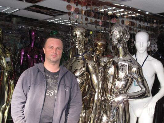  ,   Sergio, 53 ,     , c 