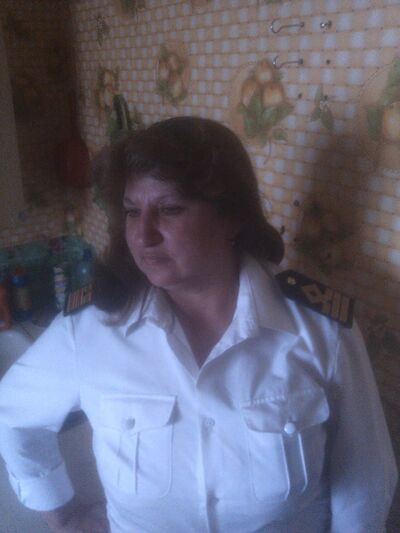  -,   , 61 ,   c 