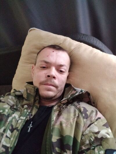  ,   , 36 ,     , c 