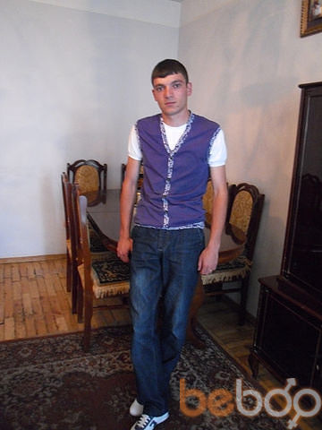  ,   Arsen, 38 ,  
