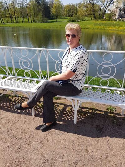  ,   , 63 ,     , c 