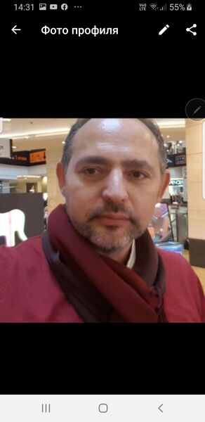  Tel Aviv-Yafo,   , 53 ,   ,   