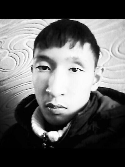  ,   Dulat, 30 ,   ,   , c 