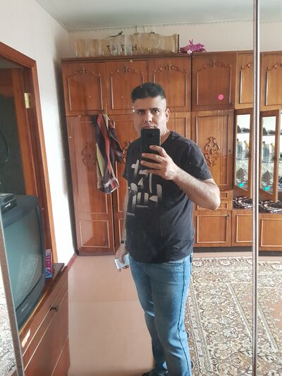  ,   , 34 ,   ,   , 
