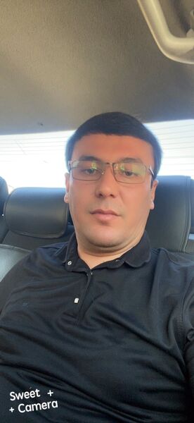  ,   , 41 ,   ,   , 