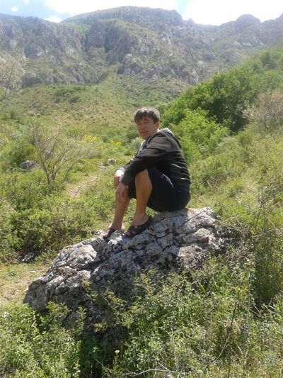  ,   Timur, 41 ,   