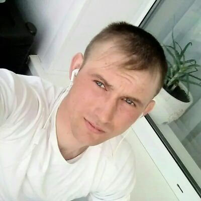  -,   , 29 ,   ,   