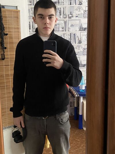  -,   , 23 ,   ,   