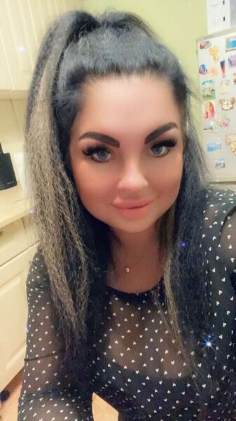  -,   , 34 ,   