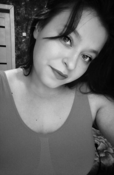  ,   Sveta, 25 ,   ,   , c 