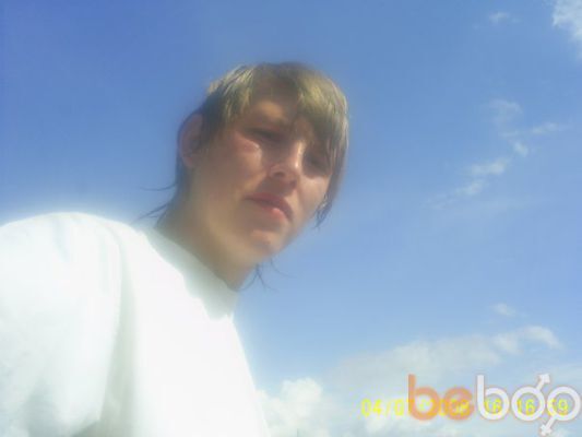  ,   Oleg, 37 ,   ,   , c , 