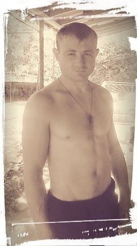  ,   Grigore, 35 ,   ,   , c 
