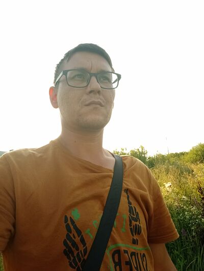  ,   , 37 ,  