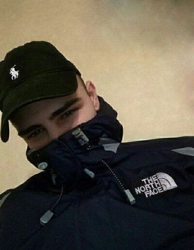  ,    , 21 ,     