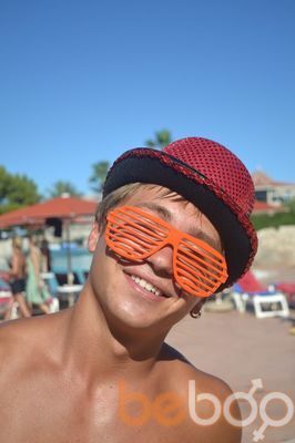  ,   Nick, 33 ,   ,   , c 