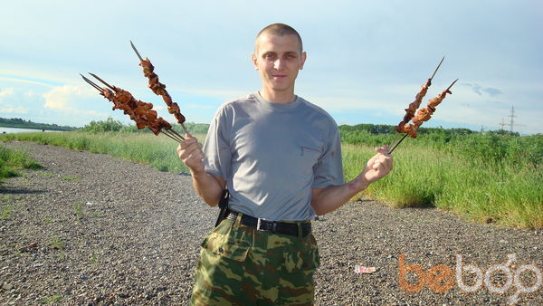  ,   Pavel, 42 ,   , 
