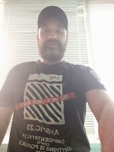  ,   Vitalii, 41 ,   ,   