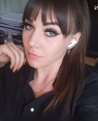  ,   , 35 ,     , c 
