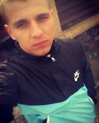  ,   , 28 ,  