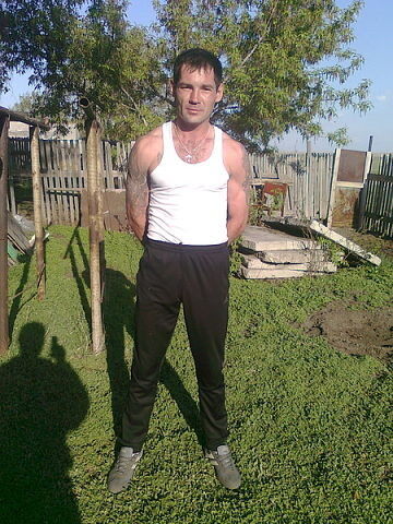 ���������� ������, ���� ������� ������, 42 ����, ������������ ��� ������, ����� � ���������, c�������� ���������