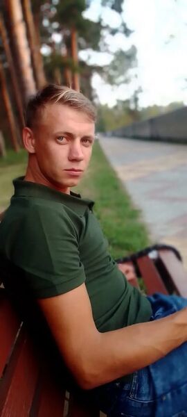  ,   Ivan, 29 ,   ,   , c 