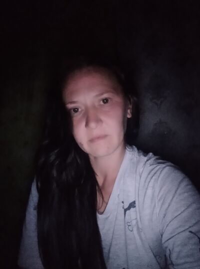  ,   , 39 ,     , c , 