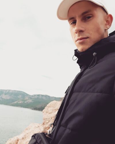   ,   , 28 ,  