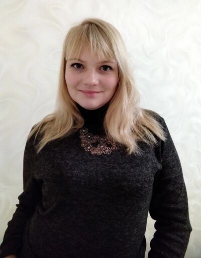  ,   Anna, 34 ,     , c 