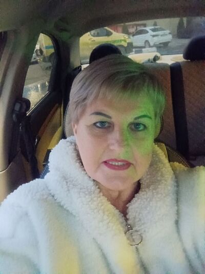  ,   , 59 ,   c 