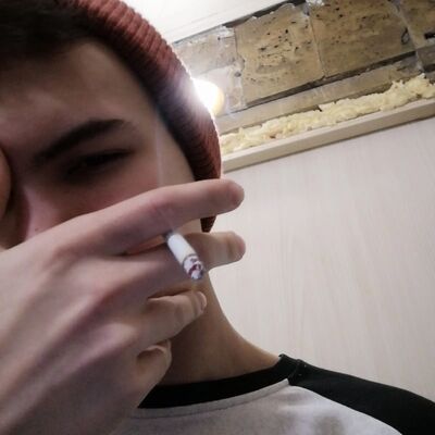  ,   Zxc, 24 ,   ,   