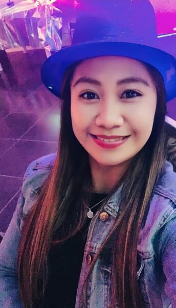  Jiddah,   Ayen, 32 ,   ,   