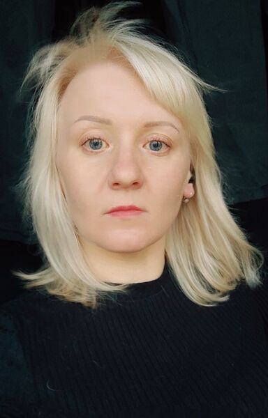  ,   Natalya, 40 ,   ,   , c , 