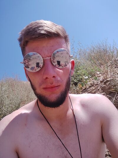  --,   , 21 ,   ,   