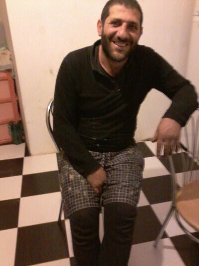  ,   , 61 ,   ,   , c 