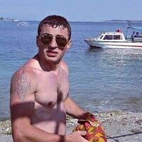  4408475  Arakelyaan91, 35 ,    