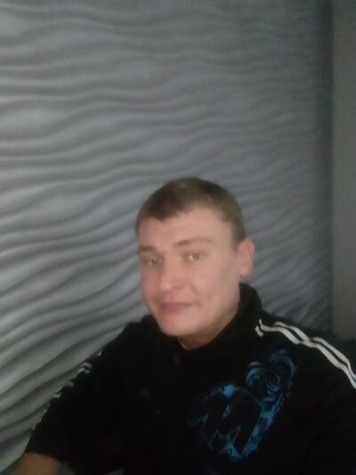  ,   ˸, 34 ,   ,   , c , 