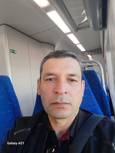  -,   , 51 ,   ,   