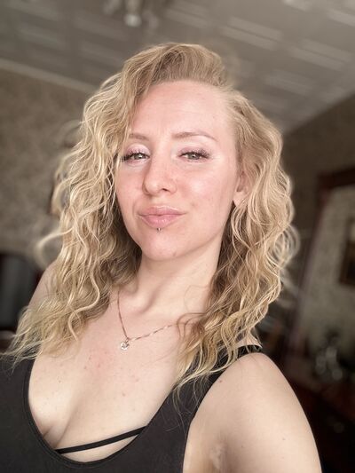  ,   , 87 ,   , 