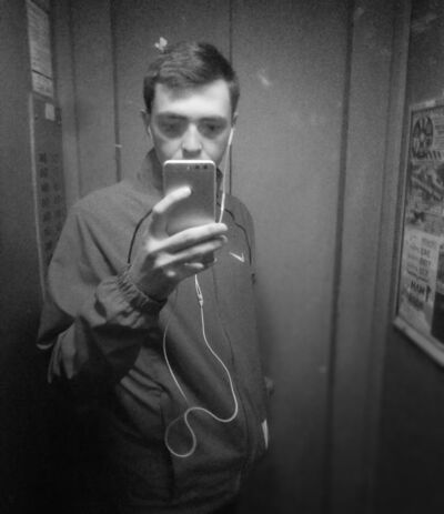  ,   , 28 ,   ,   , 