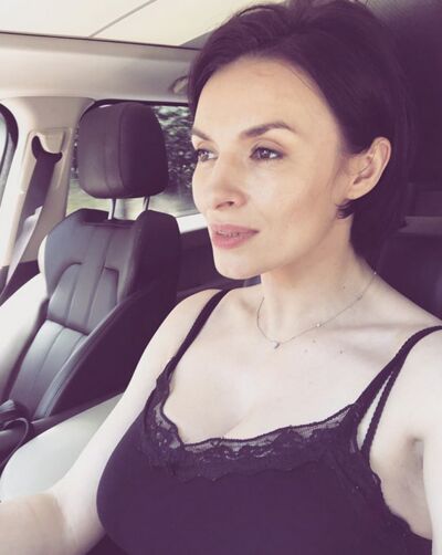  ,   , 30 ,   ,   , 