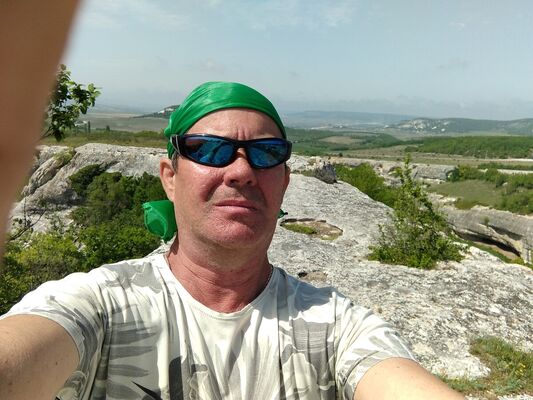  ,   , 58 ,     , c 