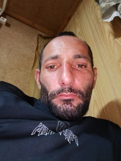  ,   , 36 ,   ,   