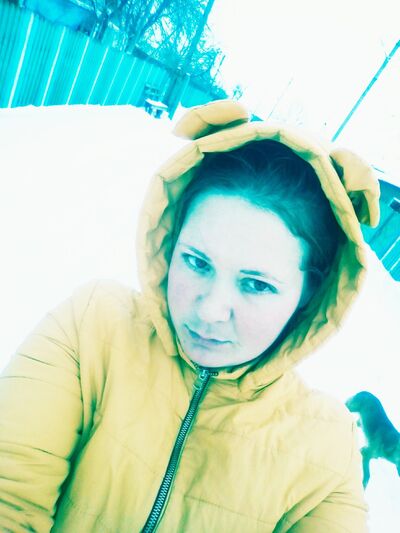  ,   Nadiusa, 30 ,   