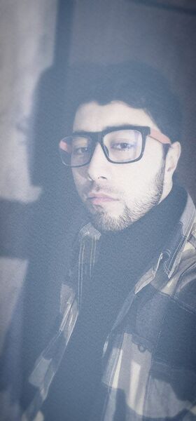  ,   Albert, 28 ,   ,   