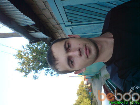  --,   , 42 ,   ,   , c 
