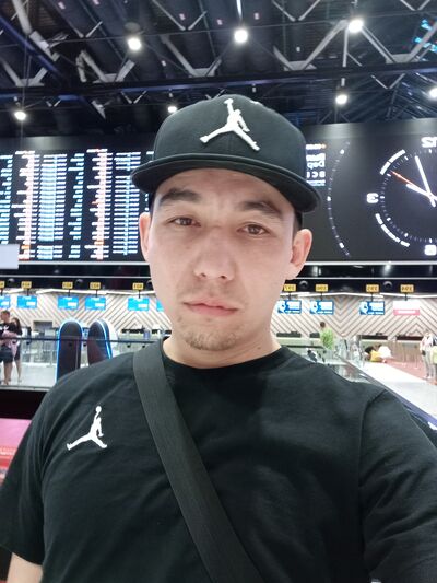  ,   , 34 ,     , c 